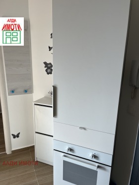 ���� ��� ���� 2-����� | Imot.bg � ����� ������ 5