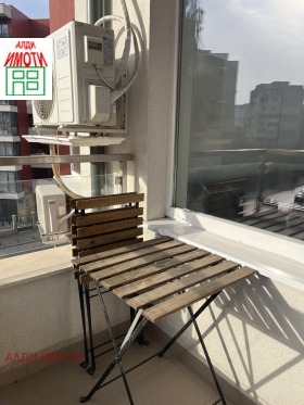 ���� ��� ���� 2-����� | Imot.bg � ����� ������ 10