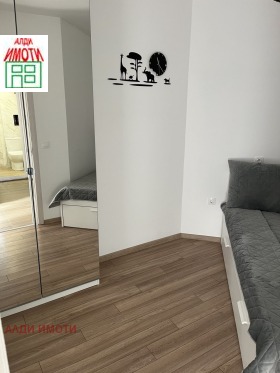 ���� ��� ���� 2-����� | Imot.bg � ����� ������ 13