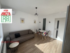 ���� ��� ���� 2-����� | Imot.bg � ����� ������ 14