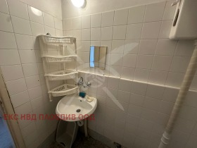 ���� ��� ���� 2-����� | Imot.bg � ����� ������ 4