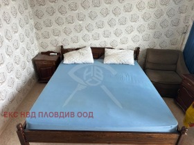 ���� ��� ���� 2-����� | Imot.bg � ����� ������ 3