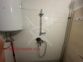 ���� ��� ���� 2-����� | Imot.bg � ����� ������ 5