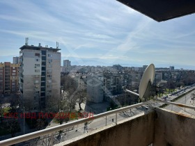 ���� ��� ���� 2-����� | Imot.bg � ����� ������ 6