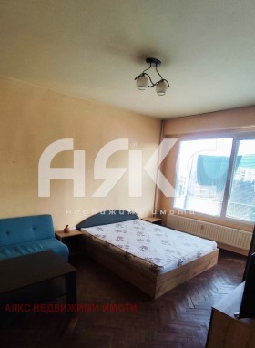 ���� ��� ���� 2-����� | Imot.bg � ����� ������ 2