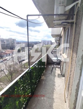 ���� ��� ���� 2-����� | Imot.bg � ����� ������ 4