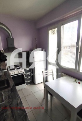 ������ ���� ��� ���� 2-�����