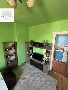 ���� ��� ���� 2-����� | Imot.bg � ����� ������ 13