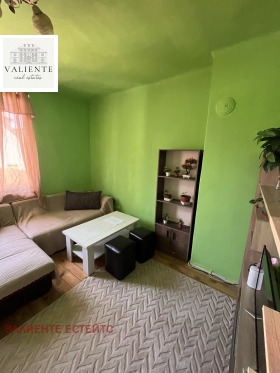 ���� ��� ���� 2-����� | Imot.bg � ����� ������ 7