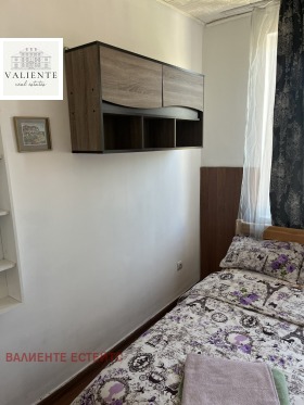 ����� ���� ��� ���� 2-�����,���� �����, ������