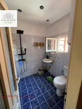 ���� ��� ���� 2-����� | Imot.bg � ����� ������ 8