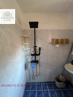 ���� ��� ���� 2-����� | Imot.bg � ����� ������ 11