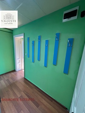 ���� ��� ���� 2-����� | Imot.bg � ����� ������ 2
