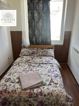 ����� ���� ��� ���� 2-�����,���� �����, ������>