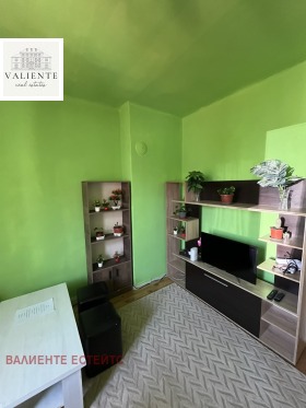 ���� ��� ���� 2-����� | Imot.bg � ����� ������ 6