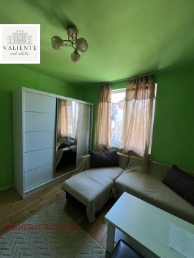 ���� ��� ���� 2-����� | Imot.bg � ����� ������ 10