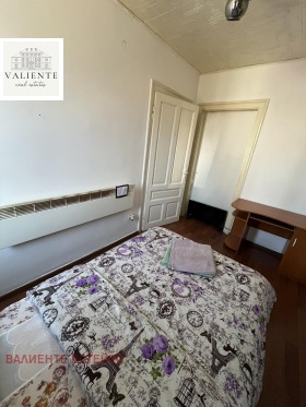 ���� ��� ���� 2-����� | Imot.bg � ����� ������ 5