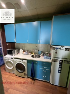 ���� ��� ���� 2-����� | Imot.bg � ����� ������ 12