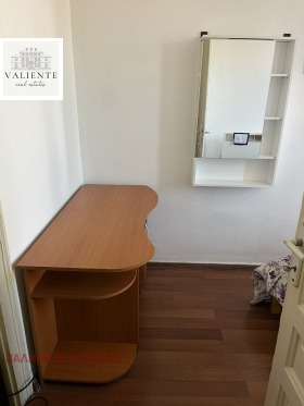 ����� ���� ��� ���� 2-�����,���� �����, ������