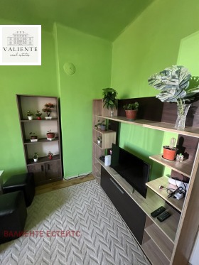 ���� ��� ���� 2-����� | Imot.bg � ����� ������ 9