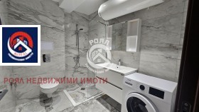 ���� ��� ���� 2-����� | Imot.bg � ����� ������ 7