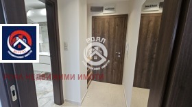���� ��� ���� 2-����� | Imot.bg � ����� ������ 6