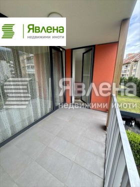 ���� ��� ���� 2-����� | Imot.bg � ����� ������ 10