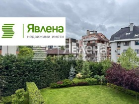 ���� ��� ���� 2-����� | Imot.bg � ����� ������ 11