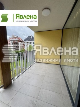 ���� ��� ���� 2-����� | Imot.bg � ����� ������ 9