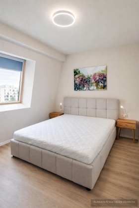 ���� ��� ���� 2-����� | Imot.bg � ����� ������ 3