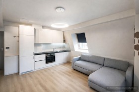 ���� ��� ���� 2-����� | Imot.bg � ����� ������ 2