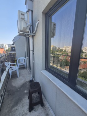 ���� ��� ���� 2-����� | Imot.bg � ����� ������ 7