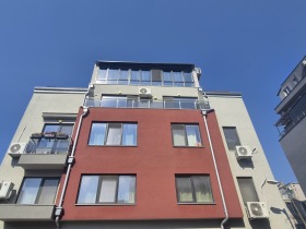 ���� ��� ���� 2-����� | Imot.bg � ����� ������ 11