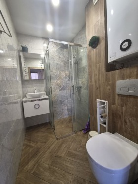 ���� ��� ���� 2-����� | Imot.bg � ����� ������ 10