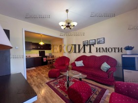 ����� ���� ��� ���� 2-�����,���� �����, ���������� ��������