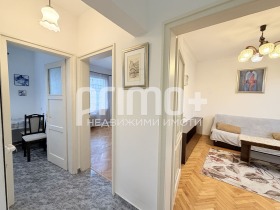 ���� ��� ���� 2-����� | Imot.bg � ����� ������ 12