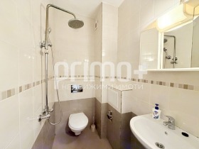 ���� ��� ���� 2-����� | Imot.bg � ����� ������ 10