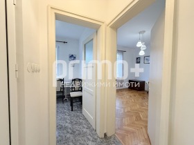 ���� ��� ���� 2-����� | Imot.bg � ����� ������ 9