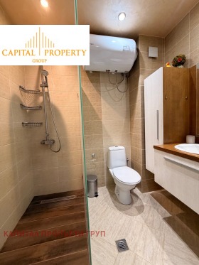 ���� ��� ���� 2-����� | Imot.bg � ����� ������ 11