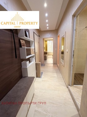 ���� ��� ���� 2-����� | Imot.bg � ����� ������ 9