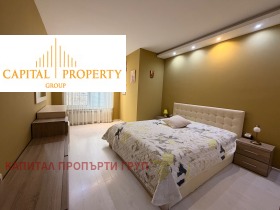 2-СТАЕН, 70 m2