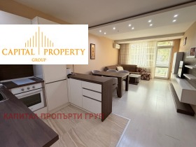 ���� ��� ���� 2-����� | Imot.bg � ����� ������ 6
