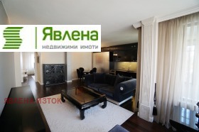 2 bedroom Manastirski livadi, Sofia 1