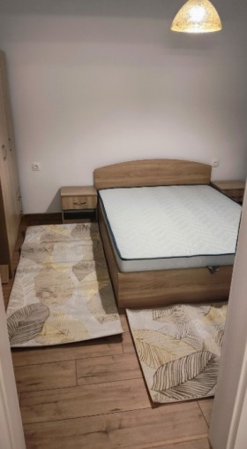 2 camere da letto Nadegda 2, Sofia 4