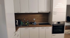 2 bedroom Nadezhda 2, Sofia 2