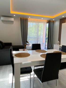    3- | Imot.bg    4