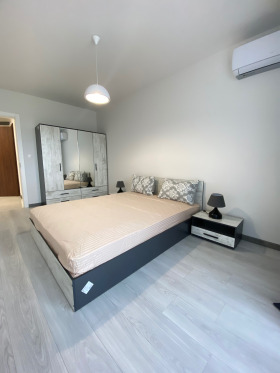    3- | Imot.bg    5