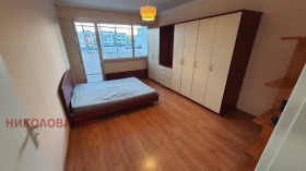    3- | Imot.bg    8