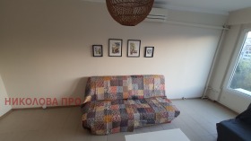    3- | Imot.bg    4