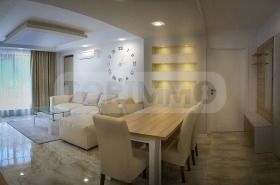 ���� ��� ���� 3-����� | Imot.bg � ����� ������ 3